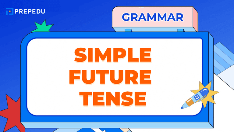 Memahami Simple Future Tense dengan Mudah