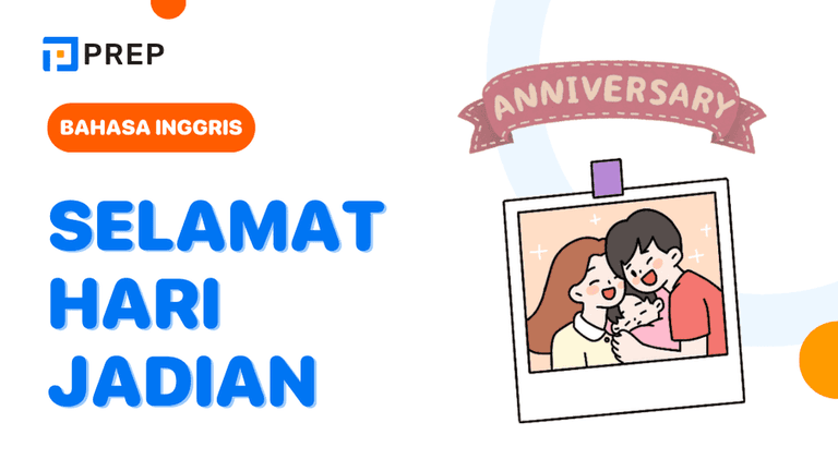 Inspirasi Selamat Hari Jadian Bahasa Inggris untuk Momen Spesial