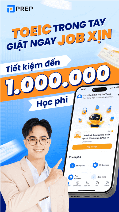 lộ trình học toeic lộ trình học toeic