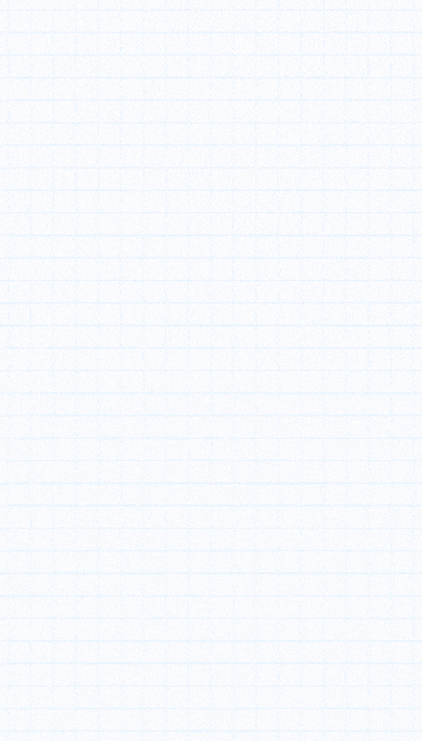 IELTS 測驗練習 IELTS 測驗練習