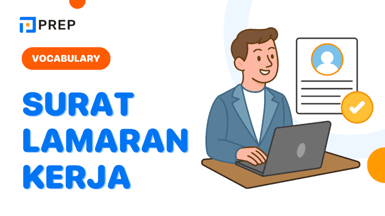 Panduan Lengkap Cover Letter Bahasa Inggris dengan 20+ Contoh Profesional