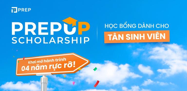 prepup-scholarship-hoc-bong-dinh-huong-tuong-lai