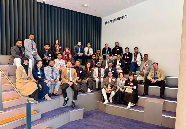 prep_tai_su_kien_bc_gathering