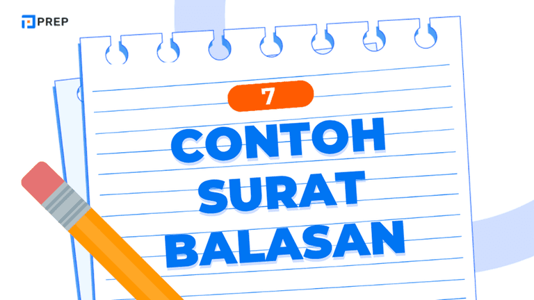 Reply Letter Bahasa Inggris yang Dipakai di Dunia Profesional