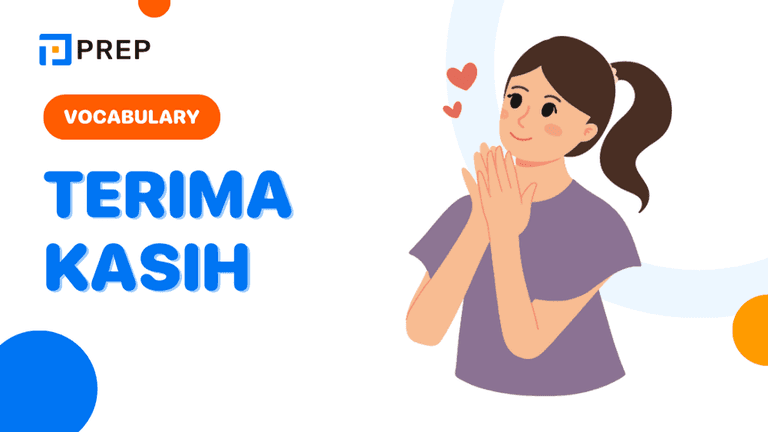 Ungkapan Terima Kasih Bahasa Inggris untuk Berbagai Situasi