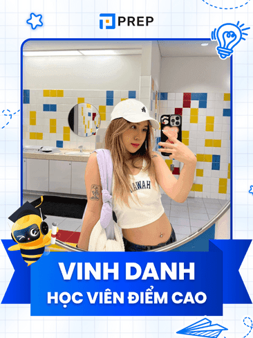 vinh-danh-hvdc-my-tam