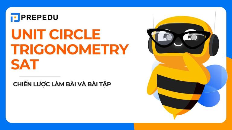 unit circle trigonometry sat