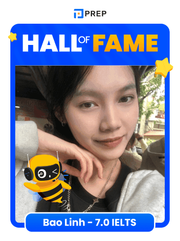 bao-linh-nguyen-7-0-ielts