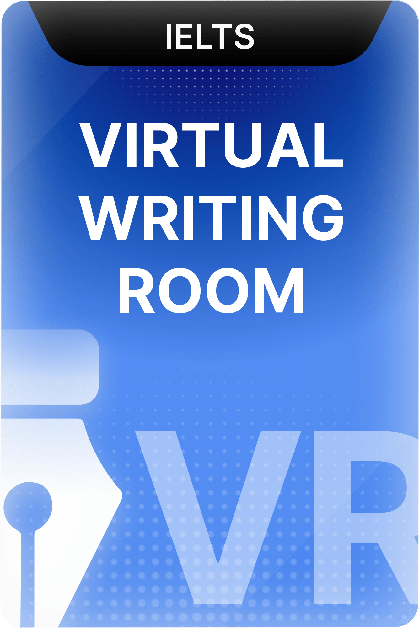 IELTS Writing - Latest Real Tests (2024)
