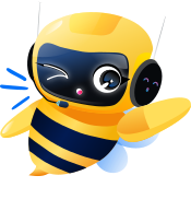 bee speaking