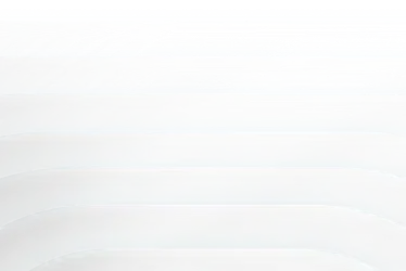hero loop 2x1