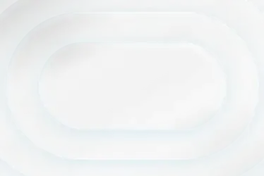 hero loop 2x2