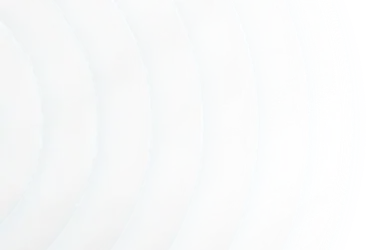hero loop 3x2