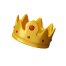Student's Crown